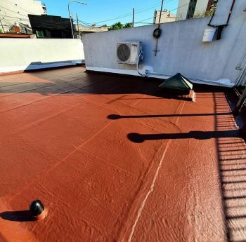 122114917_710460196226915_5026798528767237158_n