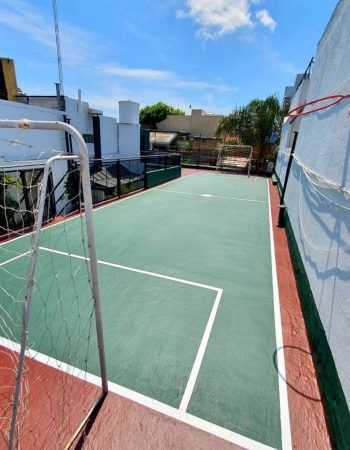 125121439_730436807562587_5570198440304672942_n