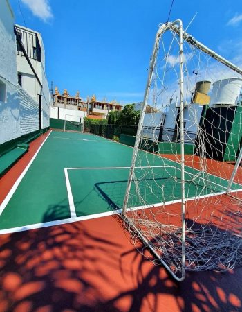 125231150_730436730895928_1485145936706072875_n