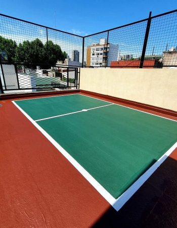 131909245_751961095410158_2559040952629796812_n