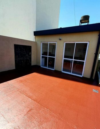 131910419_751961092076825_4558043511906873605_n