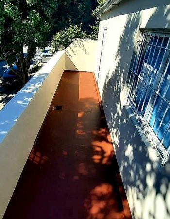 176055202_819807578625509_1368000665439304992_n