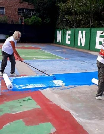 179495908_826073101332290_7227502335980340109_n