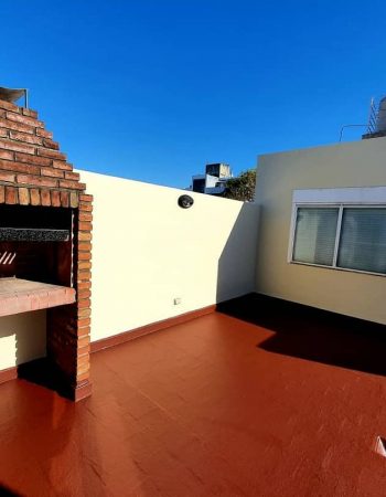 185650704_832591664013767_1483848007882438162_n