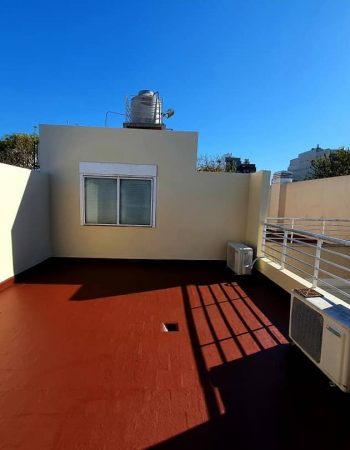 185752234_832591657347101_4218397981491749224_n