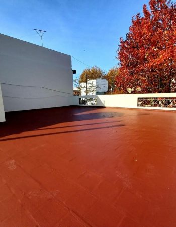 194238364_843801416226125_7000048783631630646_n