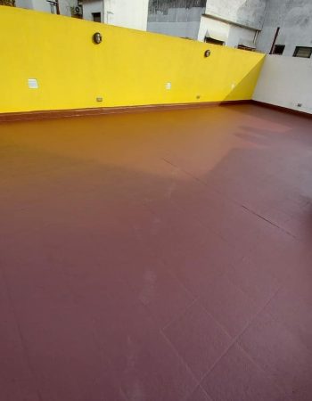 207037350_859483804657886_5692710127993180516_n