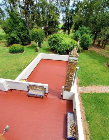 267425328_959136224692643_2782777468584950738_n