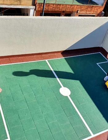 98000606_608333719772897_2590934704869867520_n