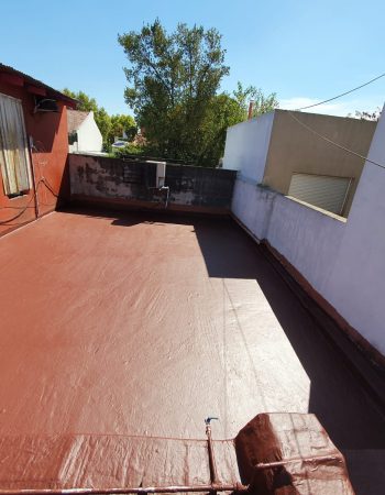 WhatsApp Image 2022-02-24 at 18.59.33