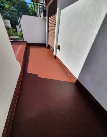 WhatsApp Image 2022-02-24 at 19.05.38