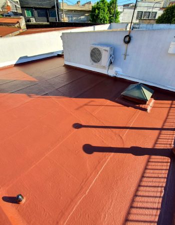 WhatsApp Image 2022-02-24 at 19.08.04