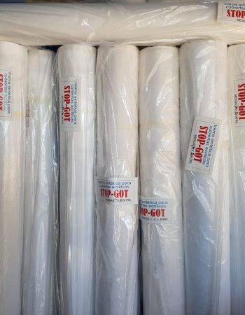 WhatsApp Image 2022-02-24 at 19.15.19