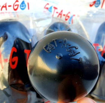 WhatsApp Image 2022-03-09 at 6.16.18 PM