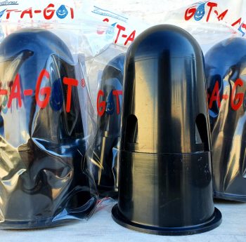 WhatsApp Image 2022-03-09 at 6.17.08 PM