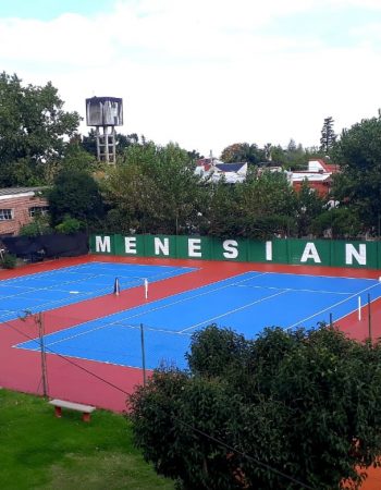 WhatsApp Image 2022-03-09 at 8.36.35 AM