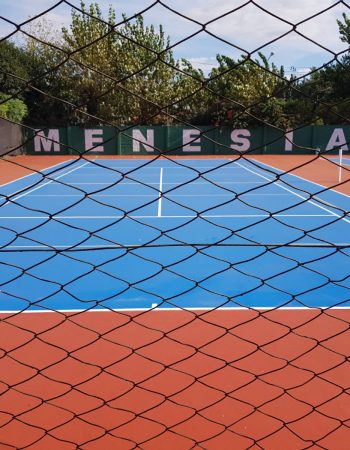 WhatsApp Image 2022-03-10 at 10.51.27 AM (1)